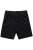 Jay-Pi 802371 Urheilushortsit FLEXNAMIC® QuickDry Musta - Shortsit - Shortsit, isot koot – W40-W60