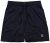 Jay-Pi 802371 Urheilushortsit FLEXNAMIC® QuickDry Tummansininen - Shortsit - Shortsit, isot koot – W40-W60