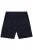 Jay-Pi 802371 Urheilushortsit FLEXNAMIC® QuickDry Tummansininen - Shortsit - Shortsit, isot koot – W40-W60