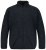 Jay-Pi 802394 Neulefleecetakki Tummansininen TALL - TALL takit - TALL-takit pitkille miehille