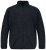 Jay-Pi 802394 Neulefleecetakki Tummansininen - Takit - Miesten Takit, isot koot – 2XL – 12XL
