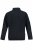 Jay-Pi 802394 Neulefleecetakki Tummansininen TALL - TALL takit - TALL-takit pitkille miehille