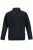 Jay-Pi 802394 Neulefleecetakki Tummansininen - Takit - Miesten Takit, isot koot – 2XL – 12XL