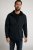Jay-Pi 802394 Neulefleecetakki Tummansininen TALL - TALL takit - TALL-takit pitkille miehille