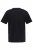 JP1880 Rolling Stones Graphic Band T-Shirt Black - T-paidat - Isot T-paidat 2XL – 14XL