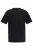JP1880 Iron Maiden - Number of the Beast Graphic Comfort Fit Band T-Shirt Black - T-paidat - Isot T-paidat 2XL – 14XL