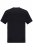 JP1880 Motörhead ACE Graphic Comfort Fit Band T-Shirt Black - T-paidat - Isot T-paidat 2XL – 14XL
