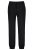 JP1880 802934 Collegesetti huppari ja housut Musta TALL - TALL verryttelypuvut - 