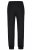 JP1880 802934 Collegesetti huppari ja housut Musta TALL - TALL verryttelypuvut - 