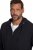 JP1880 802934 Collegesetti huppari ja housut Musta TALL - TALL verryttelypuvut - 