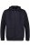 JP1880 802934 Collegesetti huppari ja housut Tummansininen TALL - TALL verryttelypuvut - 