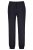 JP1880 802934 Collegesetti huppari ja housut Tummansininen TALL - TALL verryttelypuvut - 