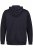 JP1880 802934 Collegesetti huppari ja housut Tummansininen TALL - TALL verryttelypuvut - 