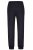 JP1880 802934 Collegesetti huppari ja housut Tummansininen TALL - TALL verryttelypuvut - 