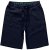 Jay-Pi 804151 Collegeshortsit Tummansininen - Collegehousut ja collegeshortsit - Miesten Isot collegehousut ja collegeshortsit