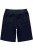 Jay-Pi 804151 Collegeshortsit Tummansininen - Collegehousut ja collegeshortsit - Miesten Isot collegehousut ja collegeshortsit