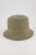 JP1880 804585 Kalastajanhattu Khaki - Hatut - 