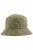 JP1880 804585 Kalastajanhattu Khaki - Hatut - 