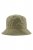 JP1880 804585 Kalastajanhattu Khaki - Hatut - 
