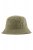 JP1880 804585 Kalastajanhattu Khaki - Hatut - 
