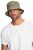 JP1880 804585 Kalastajanhattu Khaki - Hatut - 