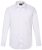 JP1880 804890 Pitkähihainen silitysvapaa Business-paita Valkoinen - Kauluspaidat - Miesten isot kauluspaidat 2XL – 8XL