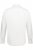 JP1880 804890 Pitkähihainen silitysvapaa Business-paita Valkoinen - Kauluspaidat - Miesten isot kauluspaidat 2XL – 8XL
