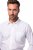 JP1880 804890 Pitkähihainen silitysvapaa Business-paita Valkoinen - Kauluspaidat - Miesten isot kauluspaidat 2XL – 8XL