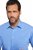 JP1880 Shirt Business Comfort Fit Light Blue TALL - MIESTEN VAATTEET MT-6XLT - Pitkien miesten vaatteet
