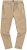 JP1880 New York Flexnamic Jersey-chinot Beige - Puvut ja pikkutakit - Pukuja suurissa mitoissa