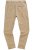 JP1880 New York Flexnamic Jersey-chinot Beige - Puvut ja pikkutakit - Pukuja suurissa mitoissa
