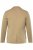 JP1880 New York Flexnamic Jerseybleiseri Beige - Puvut ja pikkutakit - Pukuja suurissa mitoissa