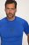 JP1880 Jay-Pi Short Sleeve Swim Shirt Blue - Alusvaatteet & uimavaatteet - Miesten Isot alusvaatteet 
