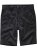JP1880 Jay-Pi Flexnamic Golf Shorts Black - Urheiluvaatteet & ulkoilu - Miesten urheiluvaatteet isot koot