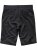 JP1880 Jay-Pi Flexnamic Golf Shorts Black - Urheiluvaatteet & ulkoilu - Miesten urheiluvaatteet isot koot