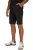 JP1880 Jay-Pi Flexnamic Golf Shorts Black - Urheiluvaatteet & ulkoilu - Miesten urheiluvaatteet isot koot