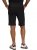 JP1880 Jay-Pi Flexnamic Golf Shorts Black - Urheiluvaatteet & ulkoilu - Miesten urheiluvaatteet isot koot