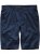 JP1880 Jay-Pi Flexnamic Bermuda QuickDry Golf Shorts Navy Blue - Urheiluvaatteet & ulkoilu - Miesten urheiluvaatteet isot koot