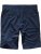 JP1880 Jay-Pi Flexnamic Bermuda QuickDry Golf Shorts Navy Blue - Urheiluvaatteet & ulkoilu - Miesten urheiluvaatteet isot koot