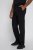 JP1880 Jay-Pi Flexnamic QuickDry Trekking Pants Black - Urheiluvaatteet & ulkoilu - Miesten urheiluvaatteet isot koot