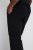 JP1880 Jay-Pi Flexnamic QuickDry Trekking Pants Black - Urheiluvaatteet & ulkoilu - Miesten urheiluvaatteet isot koot