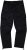 JP1880 Jay-Pi Softshell Pants Black - Urheiluvaatteet & ulkoilu - Miesten urheiluvaatteet isot koot