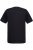 JP1880 Iron Maiden Graphic Comfort Fit Band T-Shirt Black - T-paidat - Isot T-paidat 2XL – 14XL