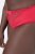 Ulla Popken 811602 Alushousut pitsillä Magenta - Alushousut - 