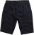 JP1880 Jay-Pi Fitness Boxer Shorts Black - Urheiluvaatteet & ulkoilu - Miesten urheiluvaatteet isot koot