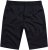 JP1880 Jay-Pi Fitness Boxer Shorts Black - Urheiluvaatteet & ulkoilu - Miesten urheiluvaatteet isot koot