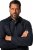 JP1880 Jacket Quilted Navy - Takit - Miesten Takit, isot koot – 2XL – 12XL