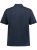 JP1880 Jay-Pi QuickDry Golf Polo Shirt Night Blue - Urheiluvaatteet & ulkoilu - Miesten urheiluvaatteet isot koot