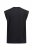 JP1880 Iron Maiden Graphic Comfort Fit Band Tank Top Black - T-paidat - Isot T-paidat 2XL – 14XL