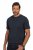 JP1880 818628 Henley-paita vatsamallilla Tummansininen - T-paidat - Isot T-paidat 2XL – 14XL